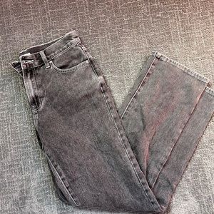 PACSUN Jeans